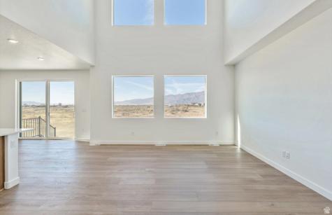 4983 N Topaz Drive Eagle Mountain UT 84005