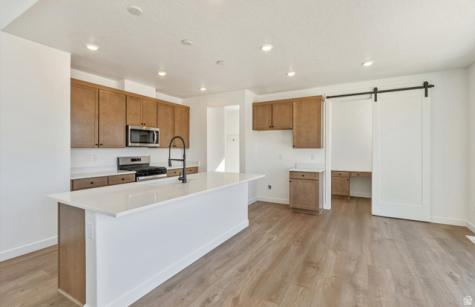 4983 N Topaz Drive Eagle Mountain UT 84005