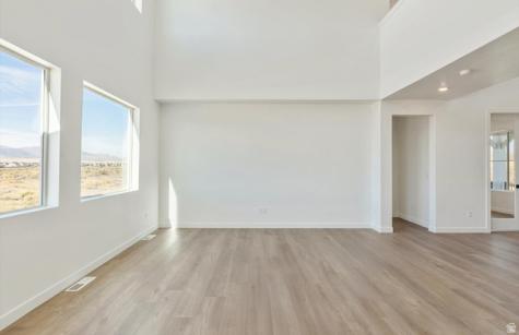 4983 N Topaz Drive Eagle Mountain UT 84005