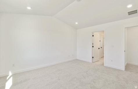 4983 N Topaz Drive Eagle Mountain UT 84005