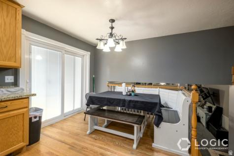 148 E 1100 S Kaysville UT 84037
