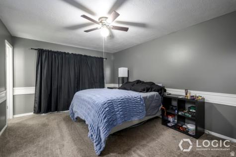 148 E 1100 S Kaysville UT 84037