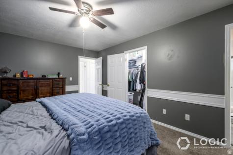 148 E 1100 S Kaysville UT 84037