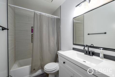 148 E 1100 S Kaysville UT 84037