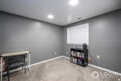 148 E 1100 S Kaysville UT 84037
