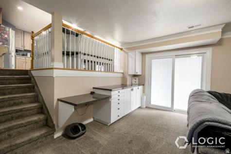 148 E 1100 S Kaysville UT 84037