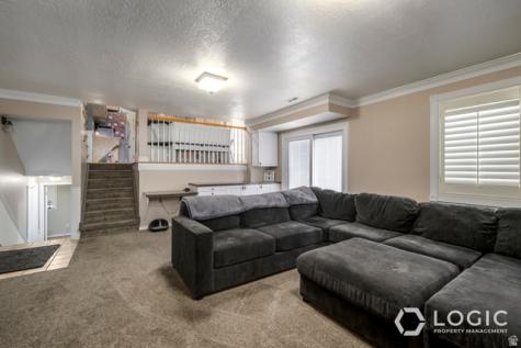 148 E 1100 S Kaysville UT 84037
