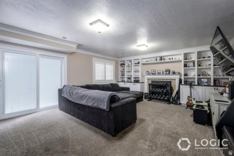 148 E 1100 S Kaysville UT 84037