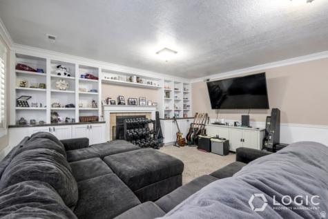 148 E 1100 S Kaysville UT 84037
