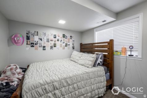 148 E 1100 S Kaysville UT 84037