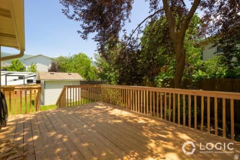 148 E 1100 S Kaysville UT 84037