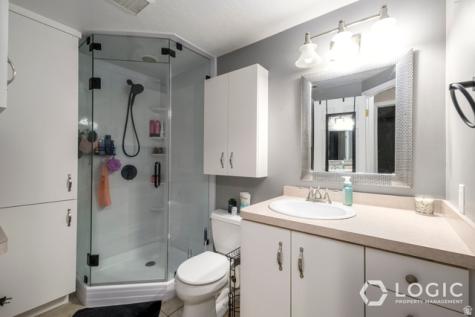 148 E 1100 S Kaysville UT 84037