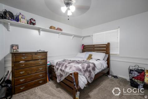 148 E 1100 S Kaysville UT 84037