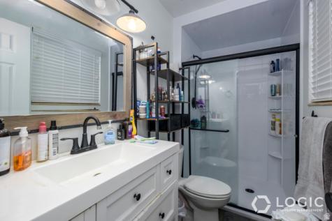 148 E 1100 S Kaysville UT 84037