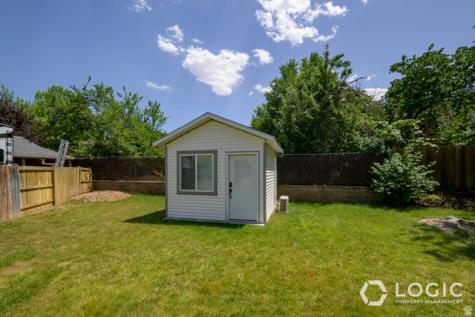 148 E 1100 S Kaysville UT 84037