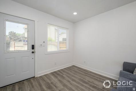 148 E 1100 S Kaysville UT 84037