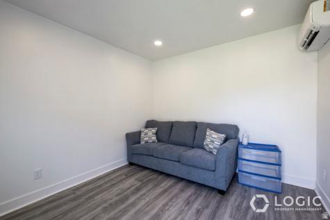 148 E 1100 S Kaysville UT 84037