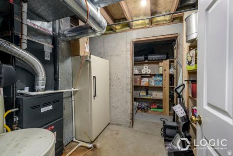 148 E 1100 S Kaysville UT 84037