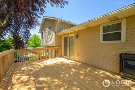 148 E 1100 S Kaysville UT 84037