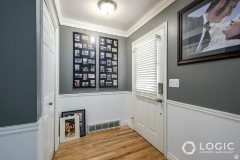 148 E 1100 S Kaysville UT 84037