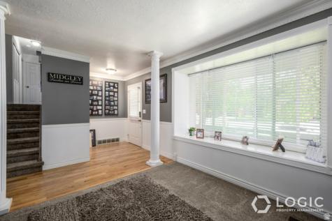 148 E 1100 S Kaysville UT 84037
