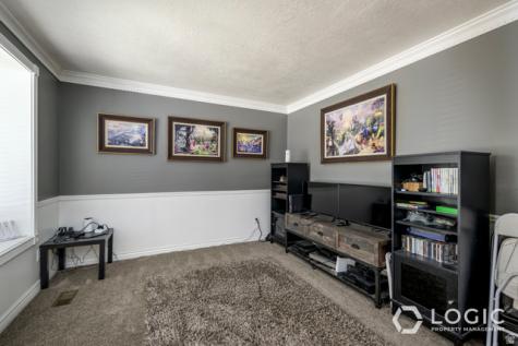 148 E 1100 S Kaysville UT 84037