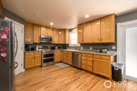 148 E 1100 S Kaysville UT 84037