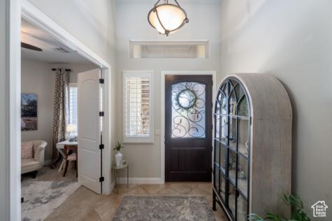 1301 E Blue Sky Drive Washington UT 84780