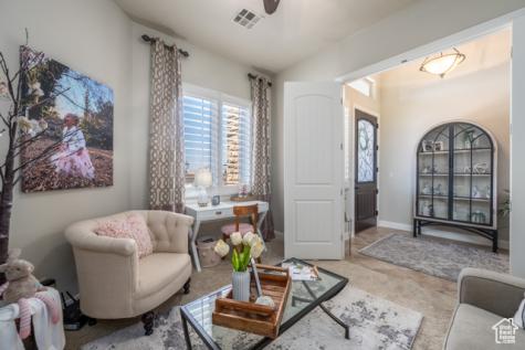 1301 E Blue Sky Drive Washington UT 84780