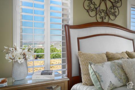 1301 E Blue Sky Drive Washington UT 84780