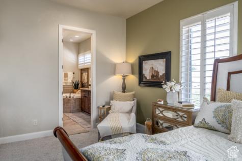 1301 E Blue Sky Drive Washington UT 84780