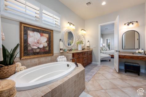 1301 E Blue Sky Drive Washington UT 84780