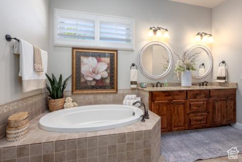 1301 E Blue Sky Drive Washington UT 84780