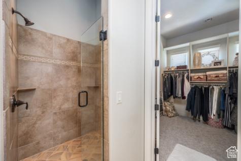 1301 E Blue Sky Drive Washington UT 84780
