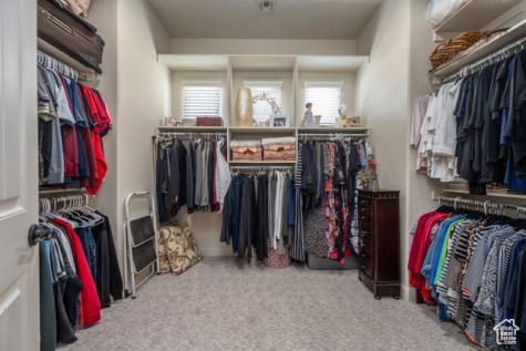 1301 E Blue Sky Drive Washington UT 84780