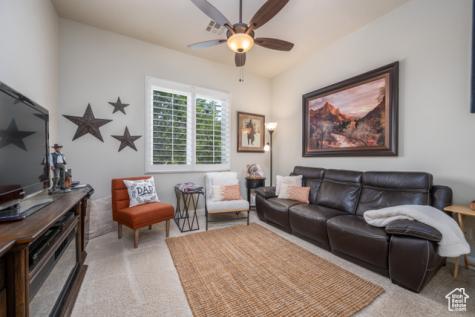 1301 E Blue Sky Drive Washington UT 84780