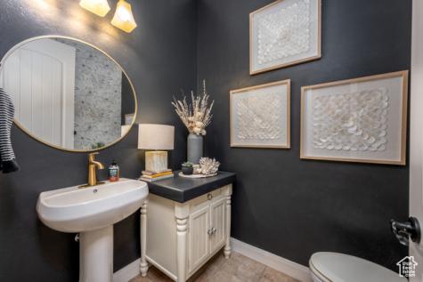 1301 E Blue Sky Drive Washington UT 84780