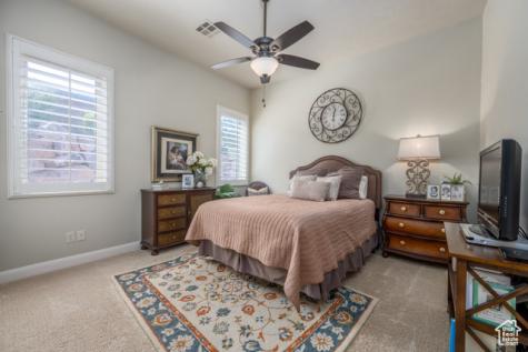 1301 E Blue Sky Drive Washington UT 84780