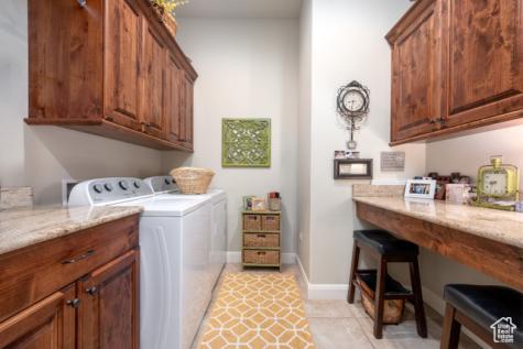 1301 E Blue Sky Drive Washington UT 84780
