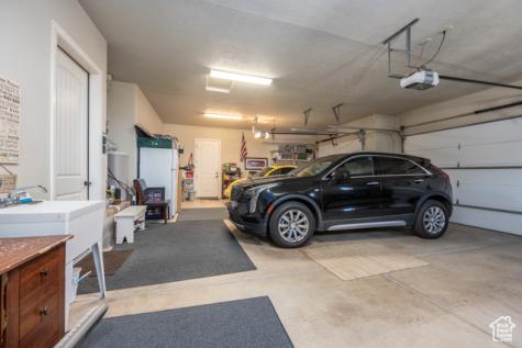 1301 E Blue Sky Drive Washington UT 84780