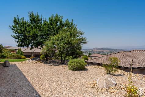 1301 E Blue Sky Drive Washington UT 84780