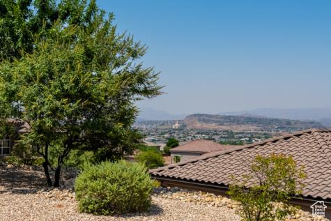 1301 E Blue Sky Drive Washington UT 84780