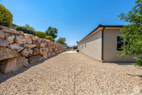 1301 E Blue Sky Drive Washington UT 84780