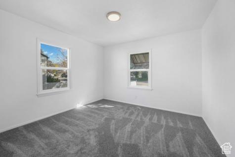 336 S 300 E American Fork UT 84003