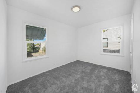336 S 300 E American Fork UT 84003