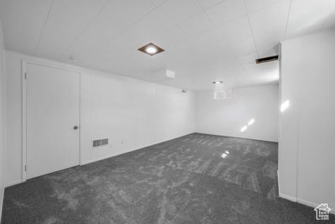 336 S 300 E American Fork UT 84003