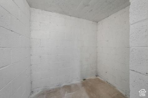 336 S 300 E American Fork UT 84003