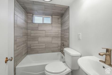 336 S 300 E American Fork UT 84003