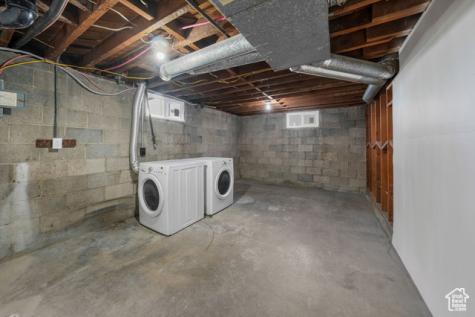 336 S 300 E American Fork UT 84003