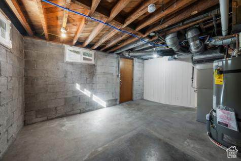 336 S 300 E American Fork UT 84003